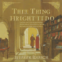 The Right Thing to Do by Jeffrey R. Dietsch