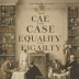 The Case for Equality by Dr. Kenan Malik