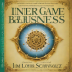 The Inner Game of Business by Jim Loehr and Tony Schwartz