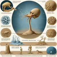 The Simulation Argument