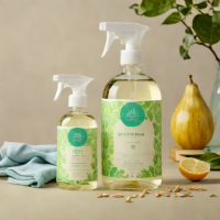 The Honest Company All-Purpose Cleaner