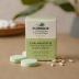 The Humble Co. Toothpaste Tablets