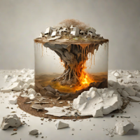The Uninhabitable Earth: Life After Warming