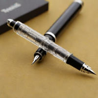 TWSBI 580
