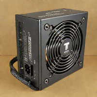 Thermaltake Toughpower GF1 650W