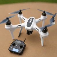 TOMSON F45 FPV Drone