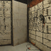 The Wall