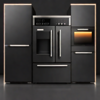 Tooluxe 1/4 Inch Cordless Impact Driver