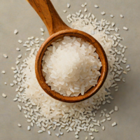 Teponaztli Mexican Sea Salt