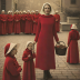 The Handmaid's Tale