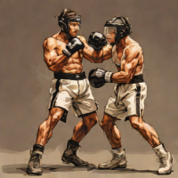 Tecnifibre T-Fight 315 Iso X