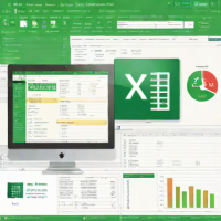 Tutorialspoint - Excel Tutorial