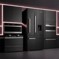 Troy-Bilt Storm 2800 Two-Stage Snow Blower