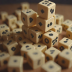 Tumbling Dice