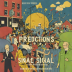 The Signal and the Noise: Why So Many Predictions Failbut Some Don't