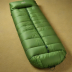 Therm-a-Rest Trace 30 Sleeping Bag
