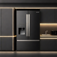 Tribest Chefless Slow Juicer