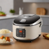 Tiger Rice Cooker, ARC-ZB30UX2