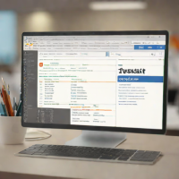 TaxAssist
