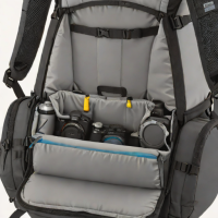 Thule Aspect DSLR Backpack