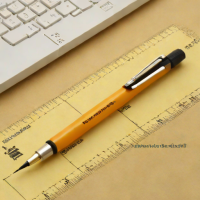 Texas Instruments TI-735 Engineering Mechanical Pencil