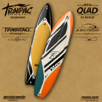 Transpac The Quad