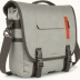 TimBuk2 Laptop Messenger Bag