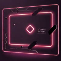 TruComfort Heating & Air Conditioning