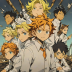 The Promised Neverland: Aftermath