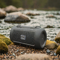 Tribit StormBox Pro 3