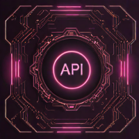 The Movie Database (TMDb) API