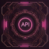 The Movie Database (TMDb) API