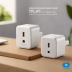 TP-Link Tapo Smart Plug Mini