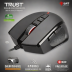 Trust GXT 980 Avago