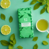 T2 Refresh Mint Tea