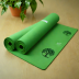 Three Trees Yoga Mat