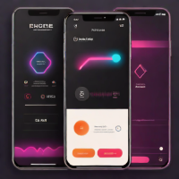 Tuya Smart App