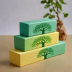 Three Trees Yoga Blocks
