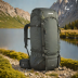Thule Guidepost 65L