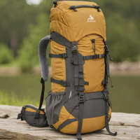 Teton Sports Scout 3400
