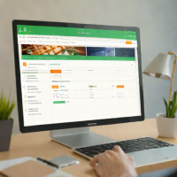 Tuleap Forms