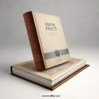 The Iron Pact