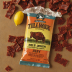 Tillamook Country Smoker Beef Jerky - Peppered