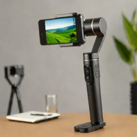 Tongxin Filmtek Mini Gimbal