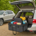 Trademaster Cargo Carrier