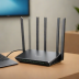 TP-Link Archer AX50
