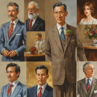 The Career Strategy Group