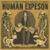 The Human Expression - The Human Expression