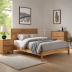 Thuma The Platform Bed