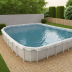 Tag Team Products AquaGuard Pool Cover